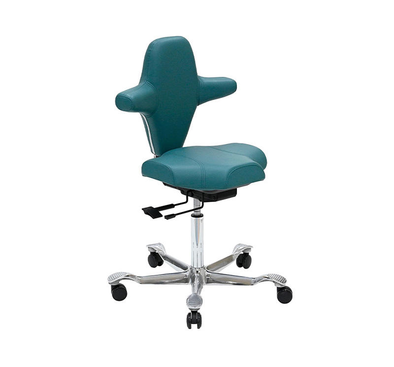 YA-S04 Medical Doctor Chair YA-S04 Medical Doctor Chair